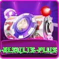 lotto results Royal Latest v2.9.6