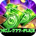lounge 777 Pro v2.6.9