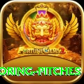 low scoring pitches Apps (Tools & Injectors) Max v2.9.1