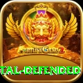 lowest total defended Plus v1.7.2