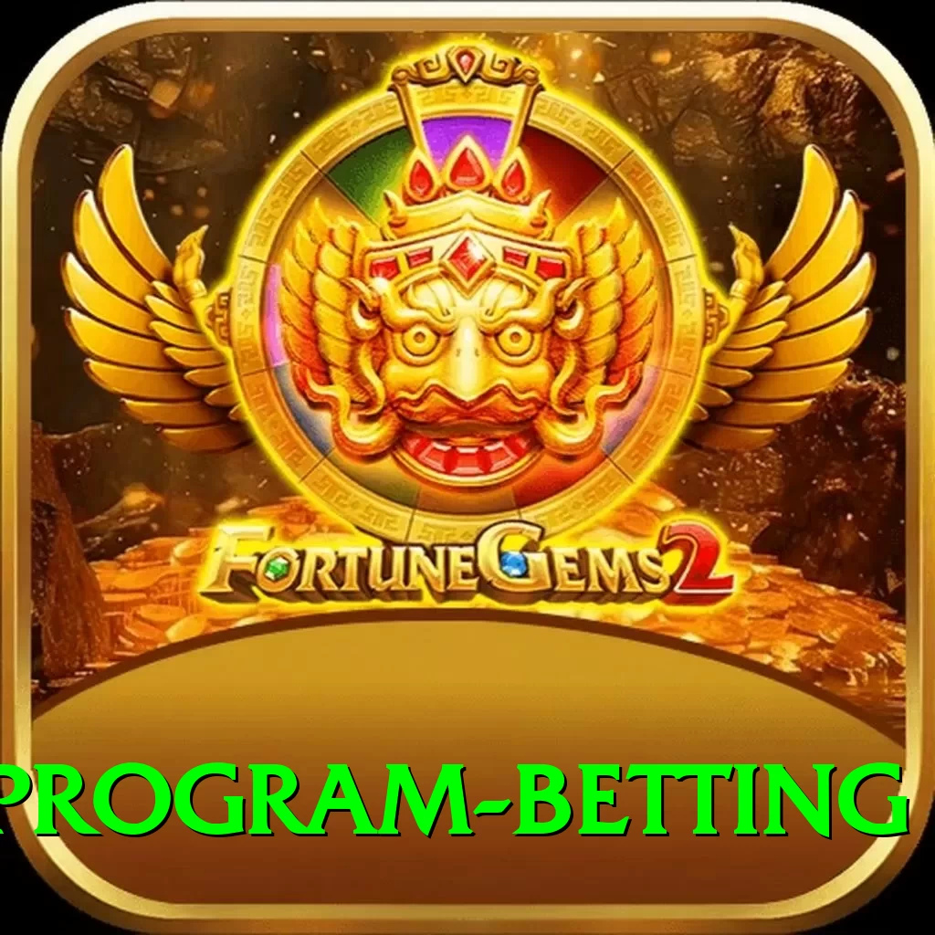 loyalty program betting Elite Pro v5.5.4 - 2