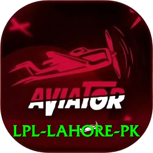 lpl lahore pk Elite Pro v4.7.5 - 2