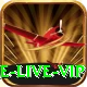 Luck Pub Game Live VIP