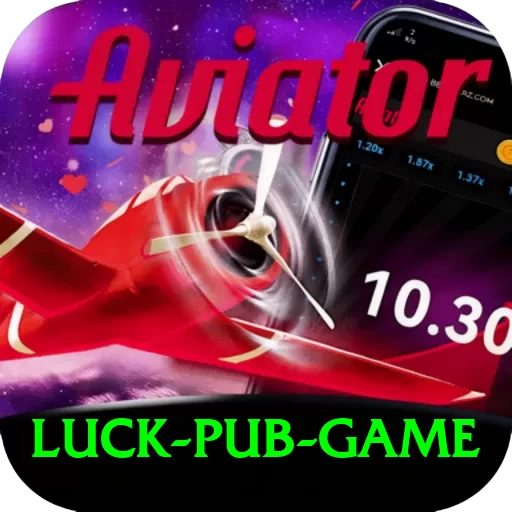 Luck Pub Game Games (Casino & Earning) Premium v3.5.3 - 2
