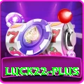 luck22 Games (Casino & Earning) Premium v3.0.3