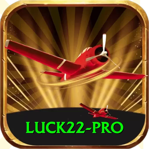 luck22 Champion APK v4.5.9 - 2