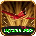 luck22 Champion APK v4.5.9