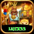 luck33 Pro Edition v4.6.9