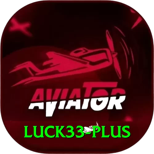 luck33 Ultimate Pro v2.2.1 - 2