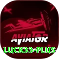 luck33 Ultimate Pro v2.2.1