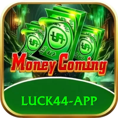 Luck44 - Master Edition v5.2.9 - 2