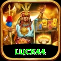 luck44 Max v3.7.2