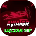 Luck44 Earn Deluxe v5.3.1