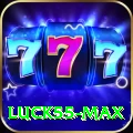 luck55 Gaming Champion v3.7.0