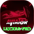luck55 APK Royal v3.5.7