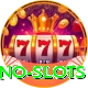 luck91 Deluxe - Casino & Slots