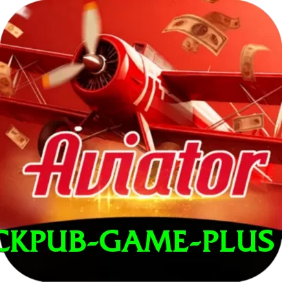 LuckPub Game Pro Rewards - 2
