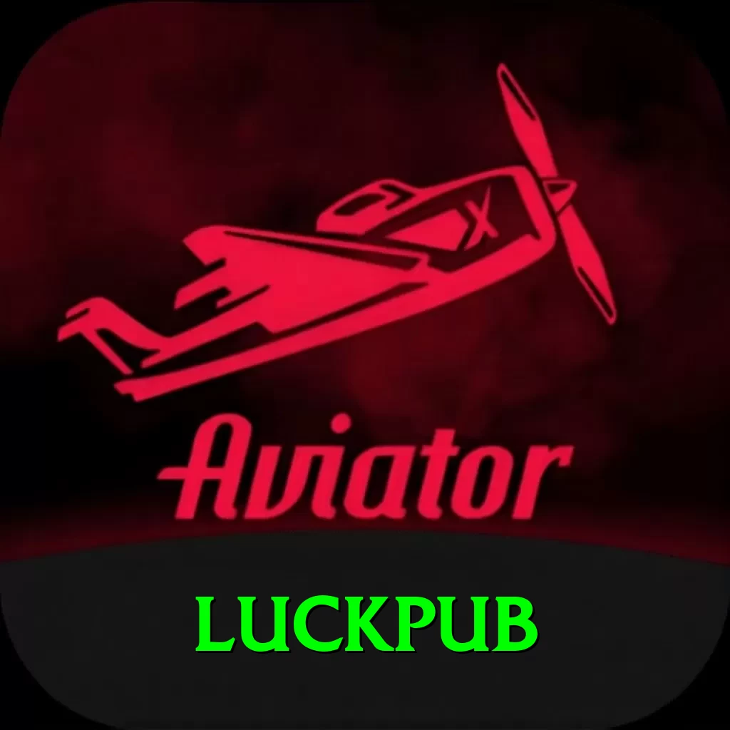 luckpub Apps (Tools & Injectors) Plus v2.8.8 - 2