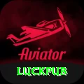 luckpub Apps (Tools & Injectors) Plus v2.8.8