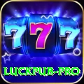 luckpub Cash Turbo