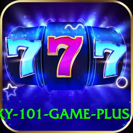 Lucky 101 Game - Mega Earning App - 2