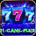 Lucky 101 Game - Mega Earning App