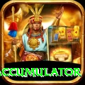 lucky 15 accumulator Gold v5.3.6