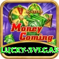 lucky 3vegas Turbo Pro vv2.4.2