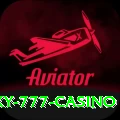 lucky 777 casino Plus v2.6.9