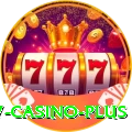 lucky 777 casino - Gold Edition v1.1.5
