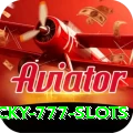 lucky 777 slots Apps (Tools & Injectors) Premium v2.2.3