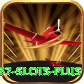 lucky 777 slots Max Latest v1.4.5