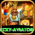 lucky aviator Turbo Pro vv4.9.5