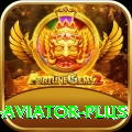 lucky aviator Turbo Pro v2.6.3