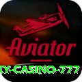 lucky casino 777 Master Pro v5.1.5