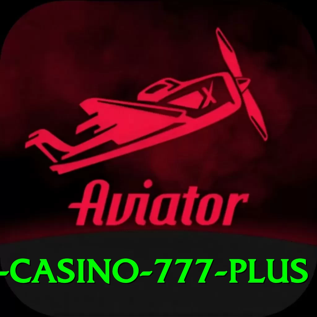lucky casino 777 Prime Slots - 2