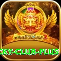 lucky club Royal Latest v2.2.9