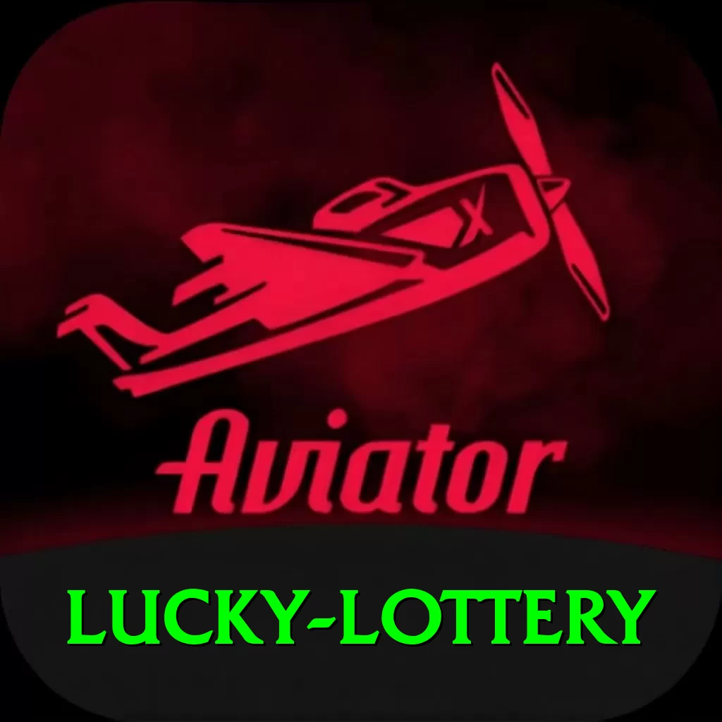 lucky lottery Plus Pro v5.0.7 - 2