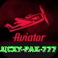 lucky pak 777 Master vv2.7.2