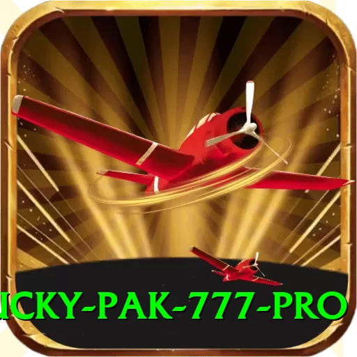 lucky pak 777 Live Casino Plus - 2