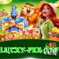 Lucky PKR 777 Apps (Tools & Injectors) Pro v1.9.1