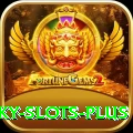lucky slots - Supreme Edition v3.5.2
