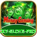 lucky slots Casino Official v1.8.7