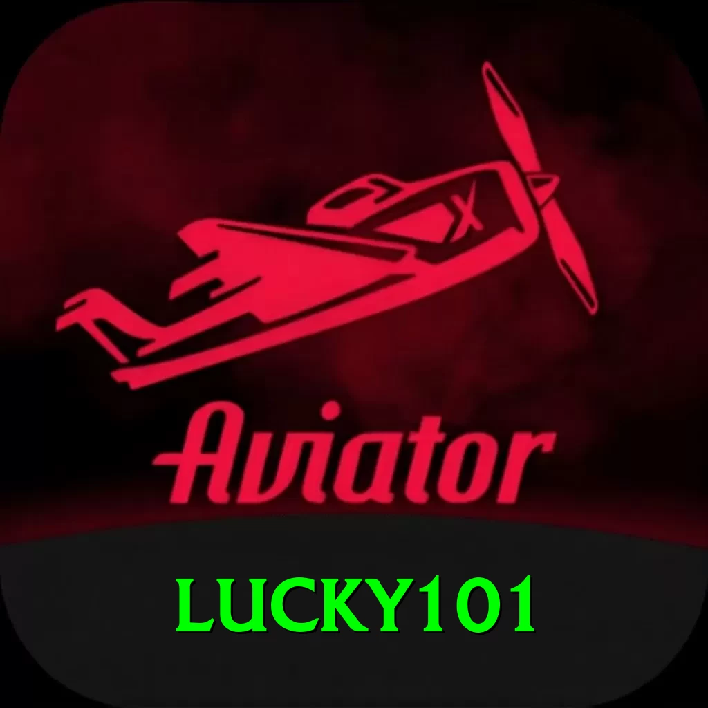 lucky101 Turbo Pro v2.9.4 - 2