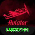 lucky101 Turbo Pro v2.9.4
