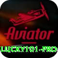 lucky101 Official v5.2.0