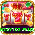 lucky102 Gold Edition v5.1.1