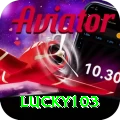 lucky103 Ultimate v4.1.1
