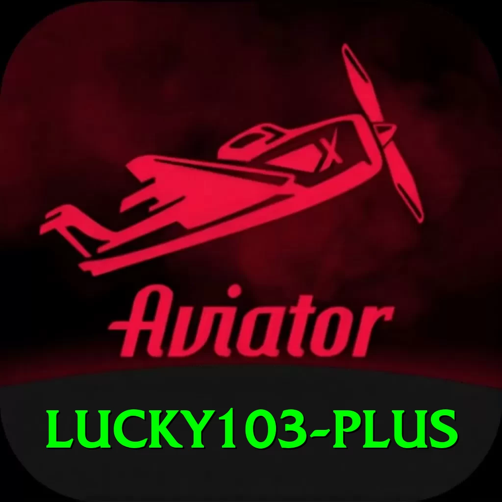 lucky103 Ultimate Pro v2.7.7 - 2