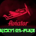lucky103 Ultimate Pro v2.7.7